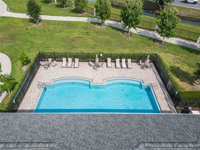 2724 PLEASANT CYPRESS CIRCLE, Kissimmee, FL 34741