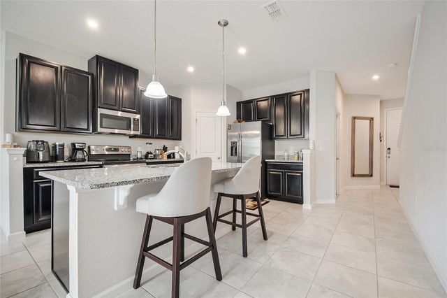 2724 PLEASANT CYPRESS CIRCLE, Kissimmee, FL 34741