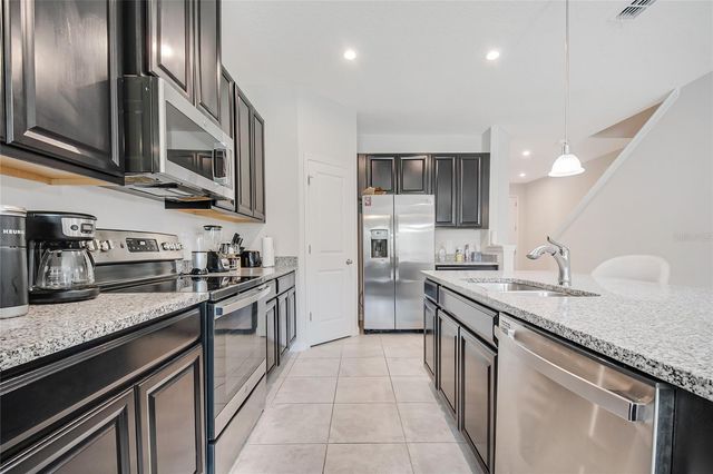 2724 PLEASANT CYPRESS CIRCLE, Kissimmee, FL 34741