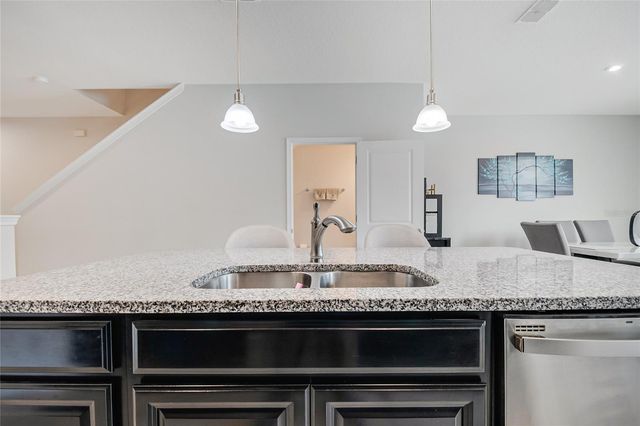 2724 PLEASANT CYPRESS CIRCLE, Kissimmee, FL 34741