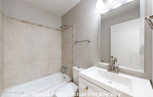2111 FIRESTONE Road 3, Jacksonville, FL 32210
