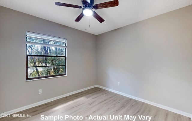 2111 FIRESTONE Road 3, Jacksonville, FL 32210