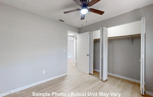 2111 FIRESTONE Road 3, Jacksonville, FL 32210