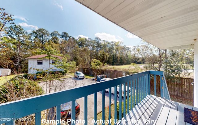 2111 FIRESTONE Road 3, Jacksonville, FL 32210