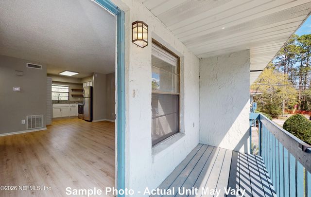 2111 FIRESTONE Road 3, Jacksonville, FL 32210