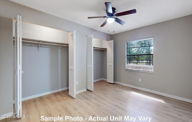 2111 FIRESTONE Road 3, Jacksonville, FL 32210