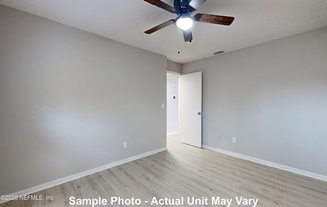 2111 FIRESTONE Road 3, Jacksonville, FL 32210