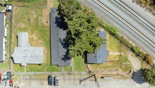 11213 Kline Street SW, Lakewood, WA 98499
