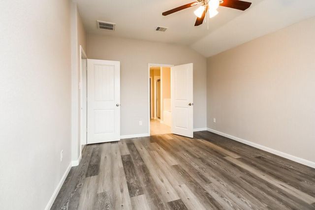 622 Harvest Bluff Drive, Rosharon, TX 77583