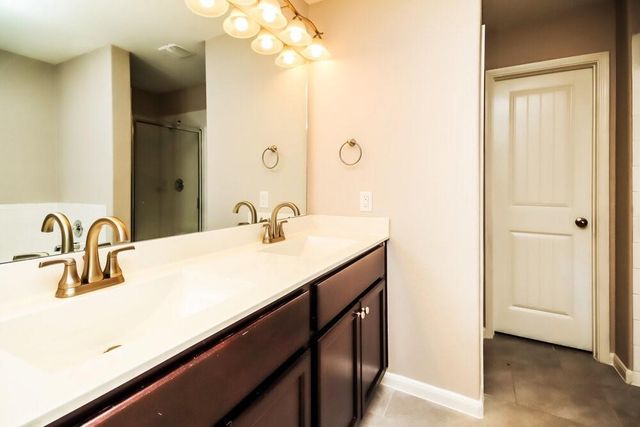 622 Harvest Bluff Drive, Rosharon, TX 77583