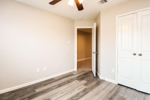 622 Harvest Bluff Drive, Rosharon, TX 77583