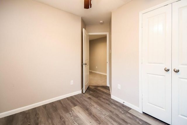 622 Harvest Bluff Drive, Rosharon, TX 77583