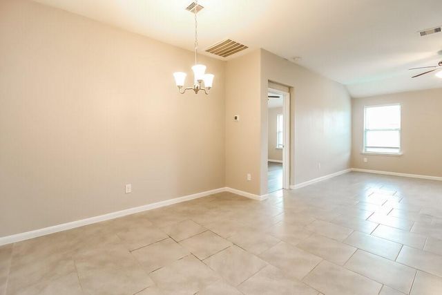 622 Harvest Bluff Drive, Rosharon, TX 77583