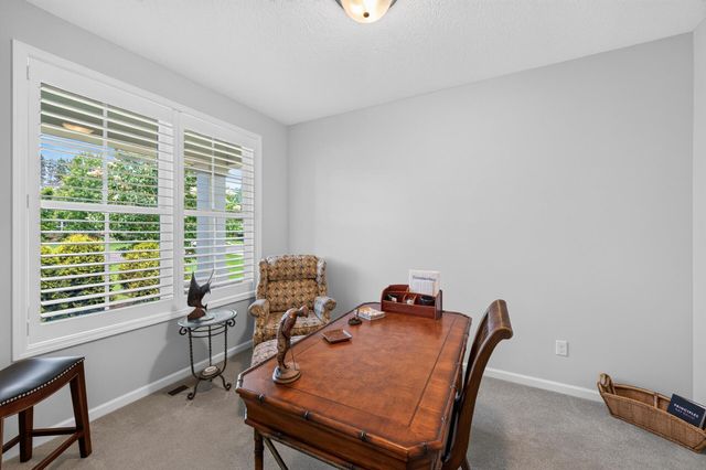 1144 Pine Hill Lane, White Bear Twp, MN 55127
