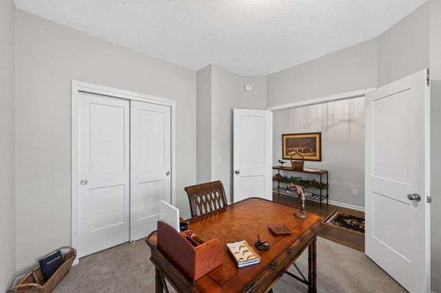 1144 Pine Hill Lane, White Bear Twp, MN 55127