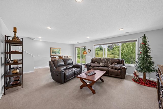 1144 Pine Hill Lane, White Bear Twp, MN 55127