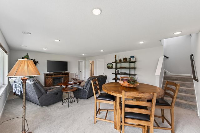 1144 Pine Hill Lane, White Bear Twp, MN 55127