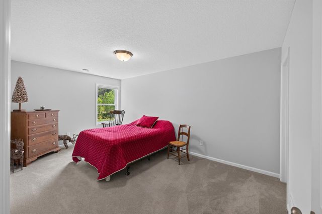 1144 Pine Hill Lane, White Bear Twp, MN 55127