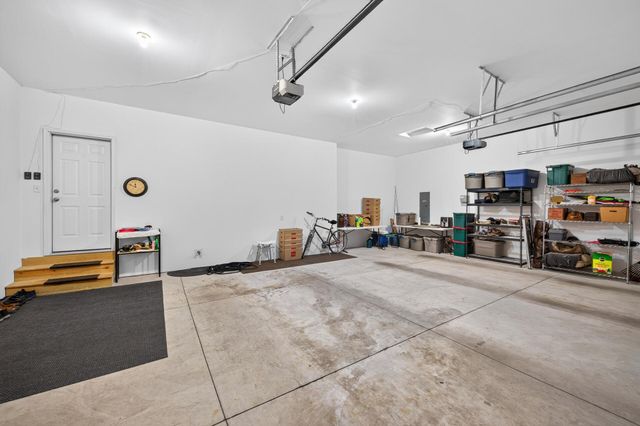 1144 Pine Hill Lane, White Bear Twp, MN 55127