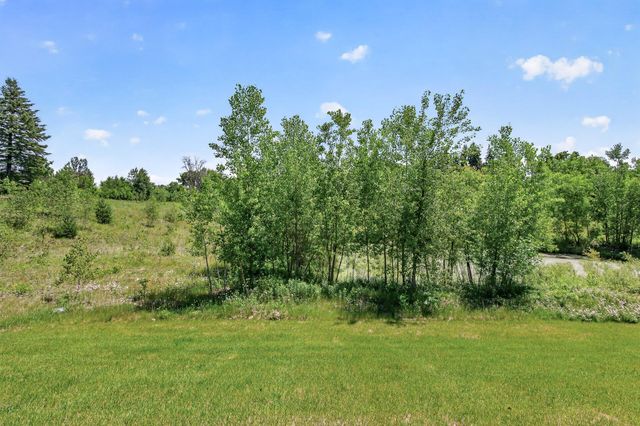 1144 Pine Hill Lane, White Bear Twp, MN 55127