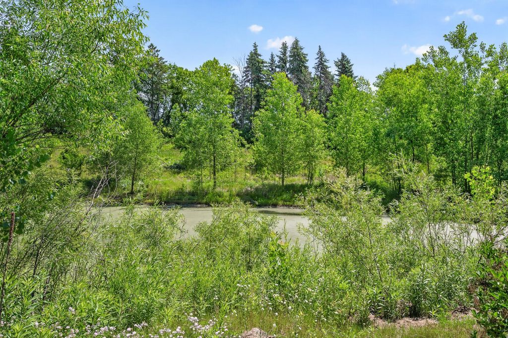 1144 Pine Hill Lane, White Bear Twp, MN 55127 — photo 2