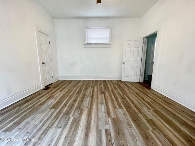 2127 Wilson Ave, Louisville, KY 40210