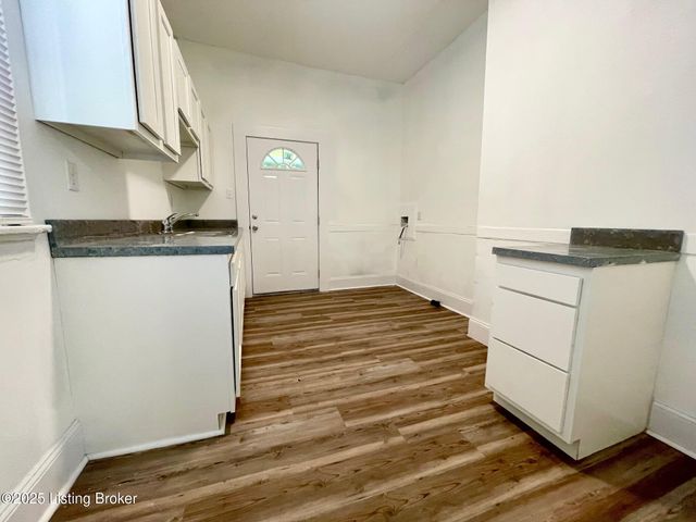 2127 Wilson Ave, Louisville, KY 40210