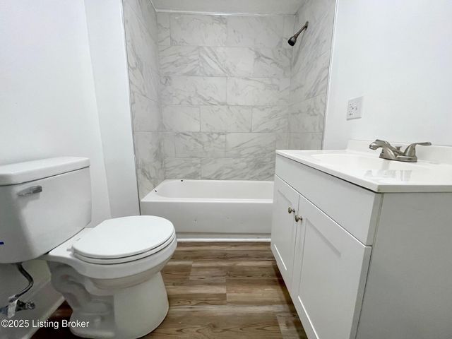 2127 Wilson Ave, Louisville, KY 40210