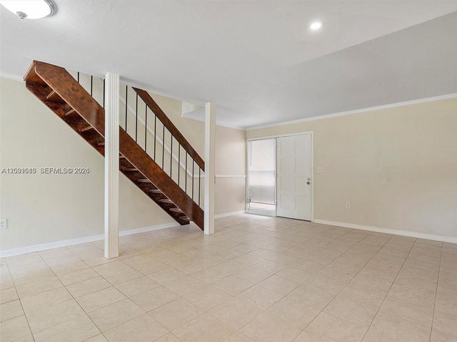 8941 NE 4th Ave Road 8941, Miami Shores, FL 33138