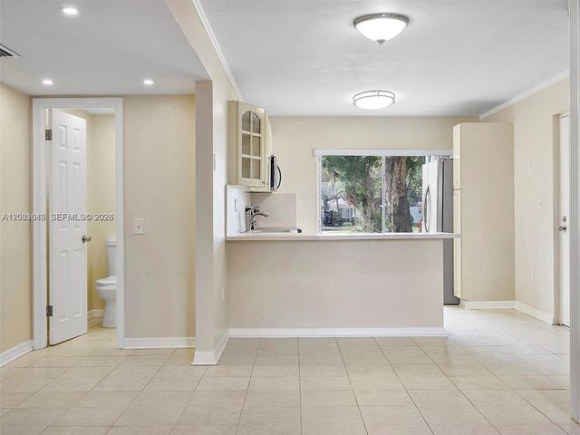 8941 NE 4th Ave Road 8941, Miami Shores, FL 33138