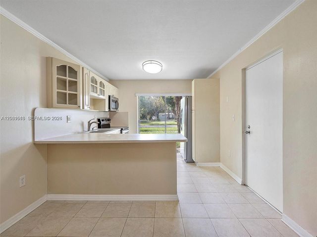 8941 NE 4th Ave Road 8941, Miami Shores, FL 33138