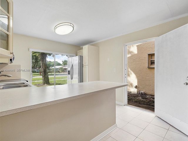8941 NE 4th Ave Road 8941, Miami Shores, FL 33138