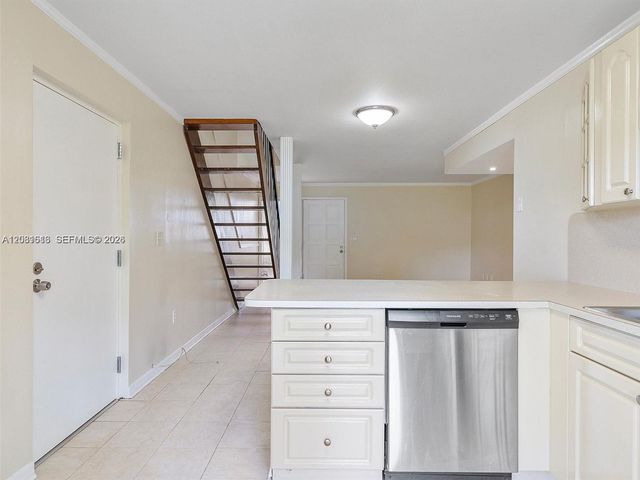 8941 NE 4th Ave Road 8941, Miami Shores, FL 33138