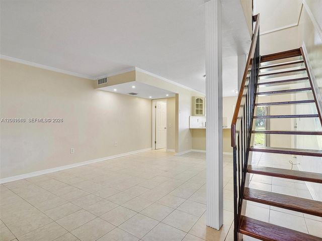 8941 NE 4th Ave Road 8941, Miami Shores, FL 33138