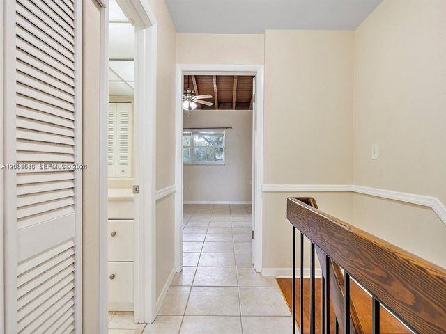 8941 NE 4th Ave Road 8941, Miami Shores, FL 33138