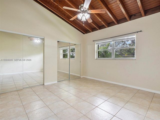 8941 NE 4th Ave Road 8941, Miami Shores, FL 33138