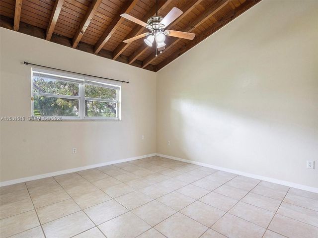 8941 NE 4th Ave Road 8941, Miami Shores, FL 33138