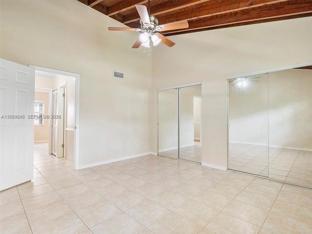 8941 NE 4th Ave Road 8941, Miami Shores, FL 33138