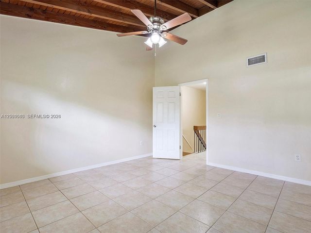 8941 NE 4th Ave Road 8941, Miami Shores, FL 33138