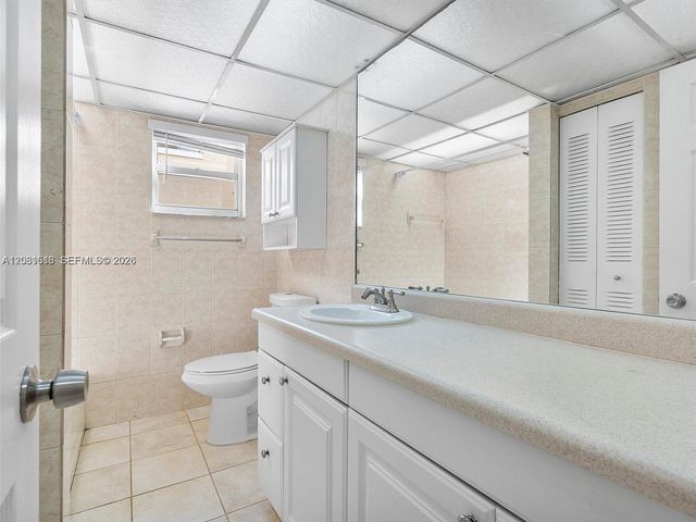 8941 NE 4th Ave Road 8941, Miami Shores, FL 33138