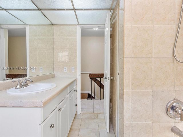 8941 NE 4th Ave Road 8941, Miami Shores, FL 33138