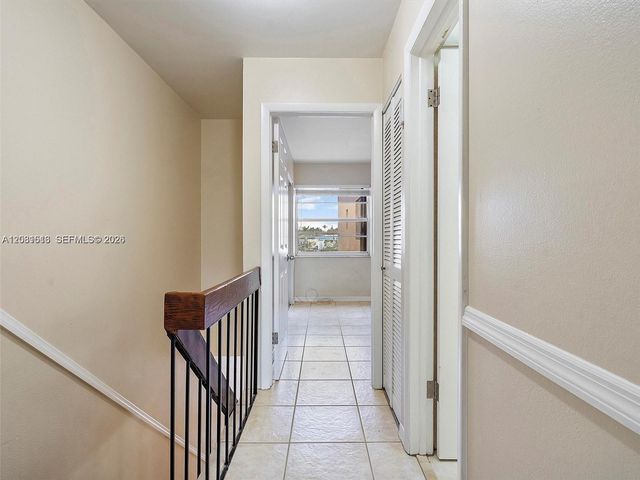 8941 NE 4th Ave Road 8941, Miami Shores, FL 33138