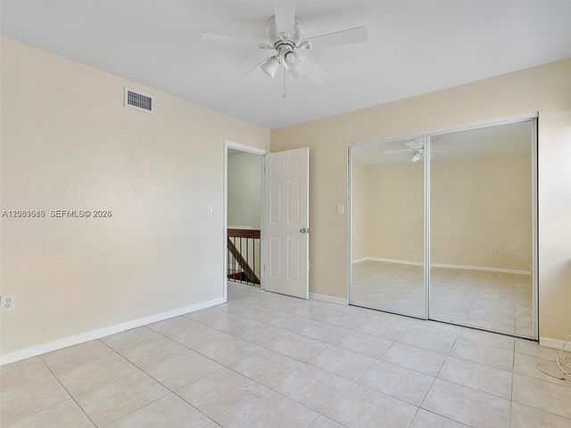 8941 NE 4th Ave Road 8941, Miami Shores, FL 33138