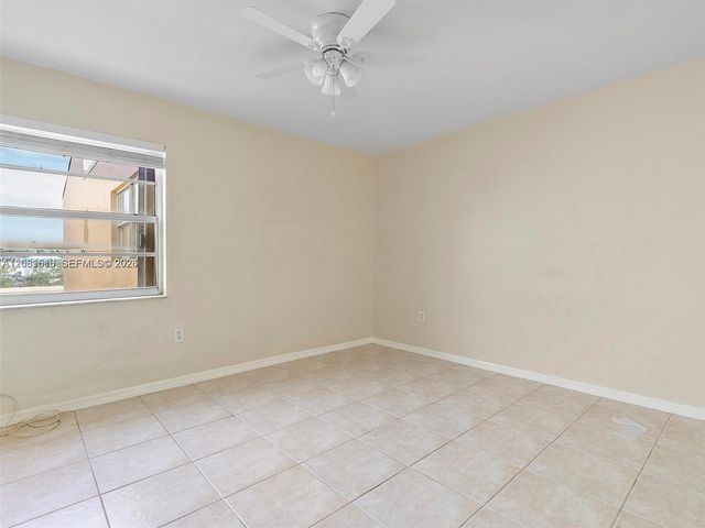 8941 NE 4th Ave Road 8941, Miami Shores, FL 33138