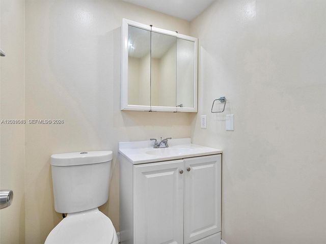 8941 NE 4th Ave Road 8941, Miami Shores, FL 33138