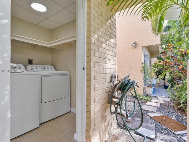 8941 NE 4th Ave Road 8941, Miami Shores, FL 33138