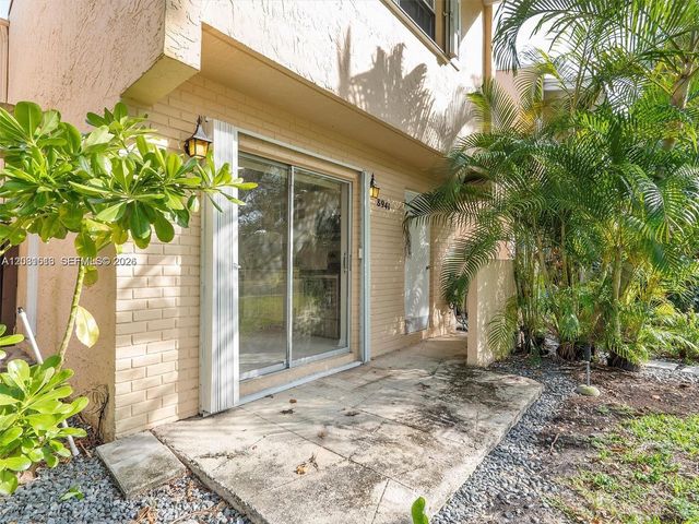 8941 NE 4th Ave Road 8941, Miami Shores, FL 33138