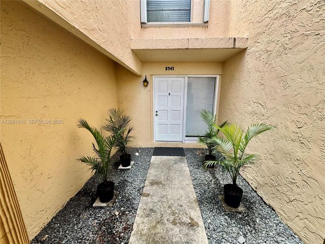 8941 NE 4th Ave Road 8941, Miami Shores, FL 33138