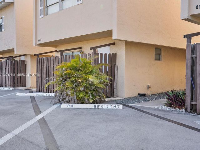 8941 NE 4th Ave Road 8941, Miami Shores, FL 33138