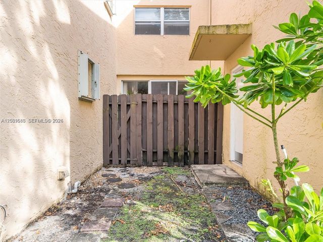 8941 NE 4th Ave Road 8941, Miami Shores, FL 33138